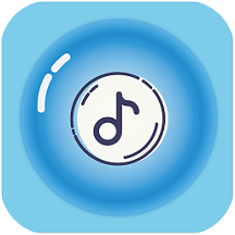 ����ѧӢ��v10.3.0422 ��׿��