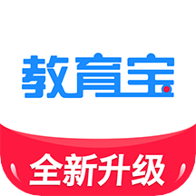 ������v1.4.1 ��׿�ٷ���