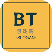 bt��Ϸ��appv1.0 ��׿��