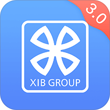 ���Ź�������appv3.3.8 ��׿��