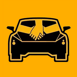 Ԫһ����appv1.0.3 ��׿��