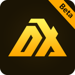 ��Ѷ�������Ƶ���v2.2.3 ��׿���°�