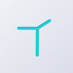 ����ҳ�appv3.0.3 ��׿��