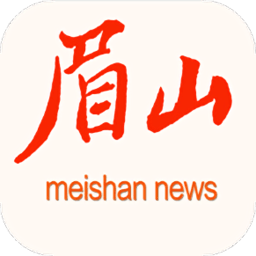 üɽ���߿ͻ���v6.0.6 ��׿��