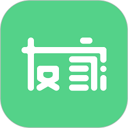 �Ѽ�����v4.0.5 ��׿��