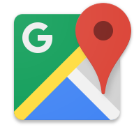 谷歌高清卫星地图2021v1.0.2安卓版