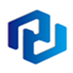 ��������appv4.8.4 ��׿��