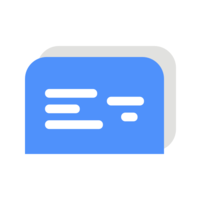 ��Ļ����v1.2.20 ��׿��