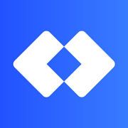 �����׿��ٷ�appv5.4.5 ��׿��