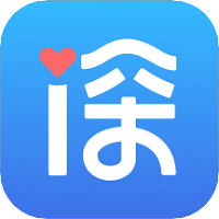 i深圳官方免费下载2024最新版v4.8.1安卓版