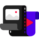 ��̬��ֽ��ʦv2.0.6.6 ��׿��