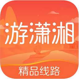 ���������°�v1.0.0 ��׿��