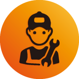 ���糵������v8.1.0.211102 ��׿��