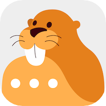 ���׸�����׿��v1.0.6 �ֻ���