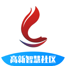 �����ǻ�����appv2.0.4 ��׿��