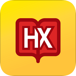 �»�����v1.01 ��׿��