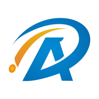 i����app���°�v1.0.0 ��׿��