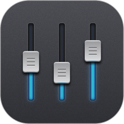 ��Ч��ǿ��ʦv6.0.0 ��׿��