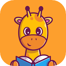 ȤζУ԰appv1.0.0 ��׿��