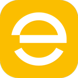 ��e��v0.0.1 ��׿��