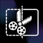 ���ӡ�����appv1.0.0 ��׿��