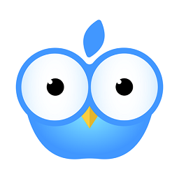 ��ʦ�ָֻ���ʦ��Ѱ�v2.0.00 ��׿��