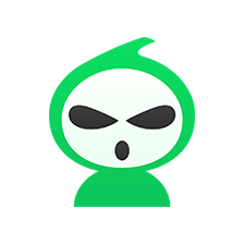 �Ա���ʷȯ��۲�ѯ�������°�v1.2��׿��