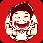 ͷ����appv1��׿��