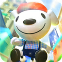 ������������vPro 7.0.4-1 ��׿��