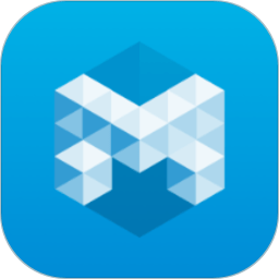 γAPPv1.4.19 ׿