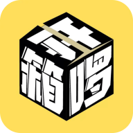 ���䆪app���°�v1.0.0��׿��