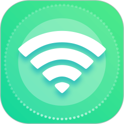 info x med(ҽѧ֪ʶƽ̨)v3.10.10 ��׿��