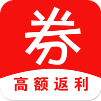 ��������Ż�ȯappv3.3.5 ��׿��