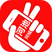 �ӳ�ͬ���ֻ���v8.5.1 ��׿��