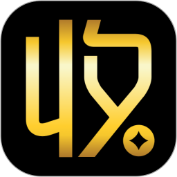 �տ���ʾ���ֻ���v3.2.3.5 ��׿��