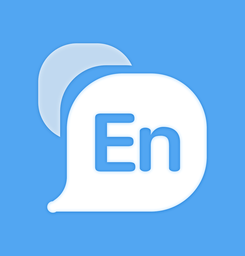 СѧӢ��ͬ��app���v1.0.0 ��׿��