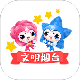 ��̨��ʱ������ʵ������v1.1.1 ��׿�ٷ���