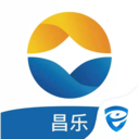 ���ִ��������ֻ�����appv3.15.5��׿��