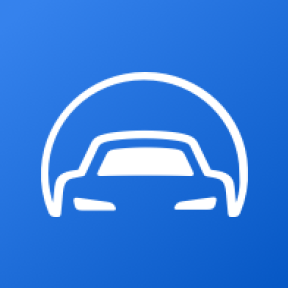 С���г���Լ���̳�v2.3.0��׿��