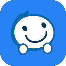 ����appv5.1.0 ��׿��