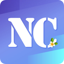 �ϳ�һ��ͨv1.4.3 ���°�