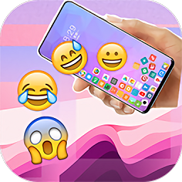 ����ͼ����Ļ�ֻ���v3.1.8 ��׿��