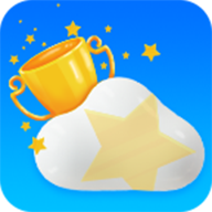 �����������°�v1.0 ��׿��