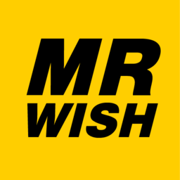 ��Ը����appv1.2.2 ��׿��