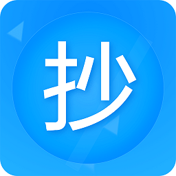 Ѹݳ°v8.1.4 ׿