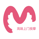 Ħ����ʹ(���Ű�Ħ)v1.0.0 ��׿��