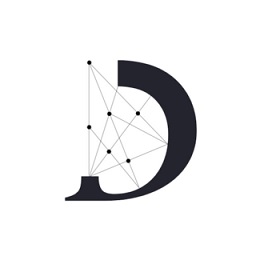 day luckyС���v7.0.1 ��׿��