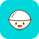 ϡĶappv1.2.1.10 ׿