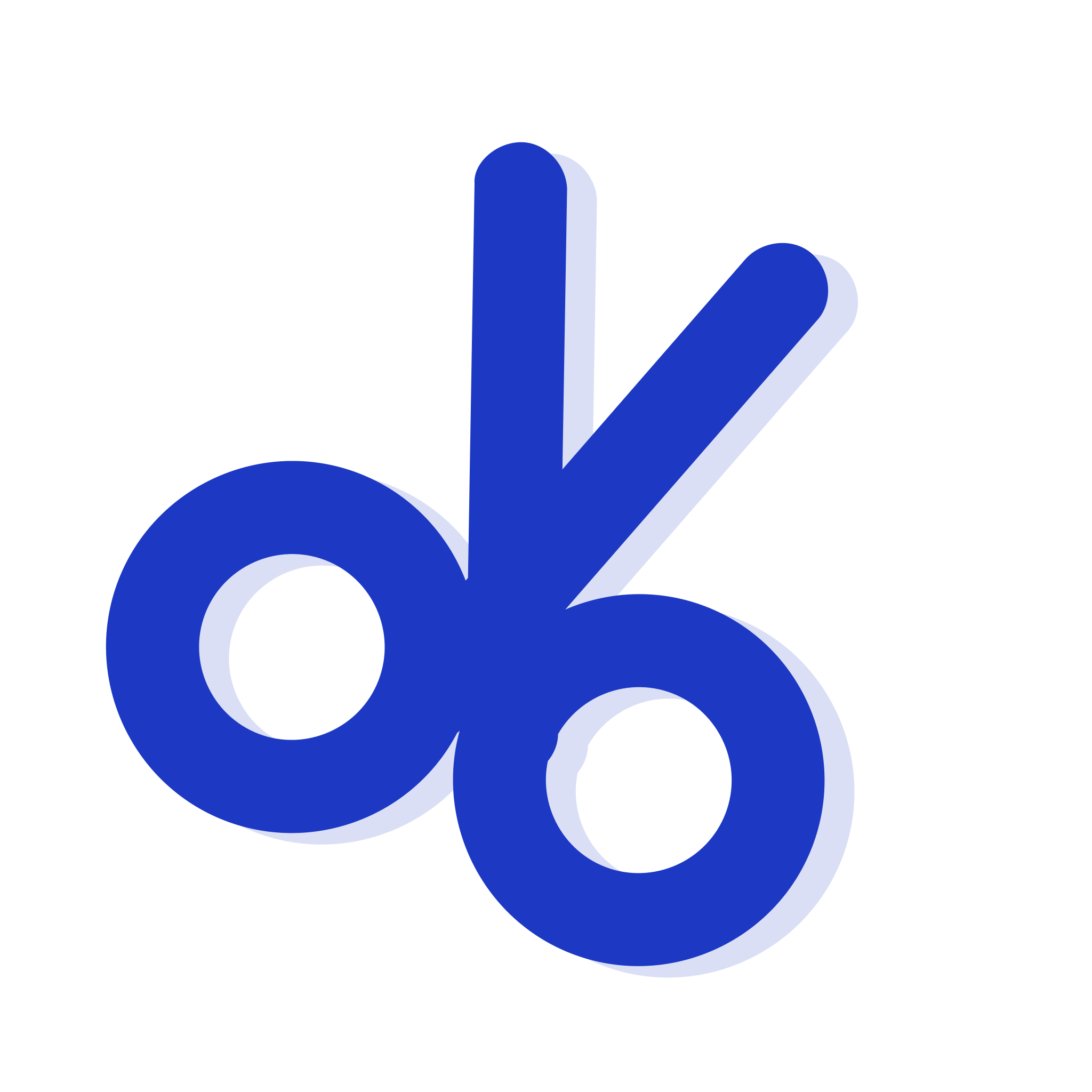 ��΢��Ƶ����appv1.0.1 ��׿��