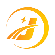 �ܽ�����˾����v1.1.1 ��׿��